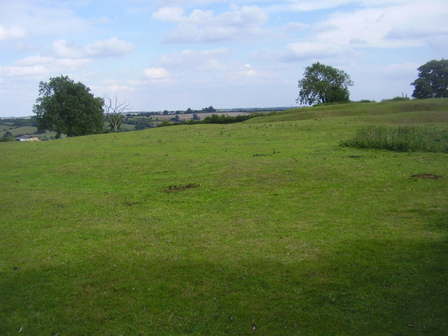 Creaton, Hollowell and Cottesmore - Photo 4