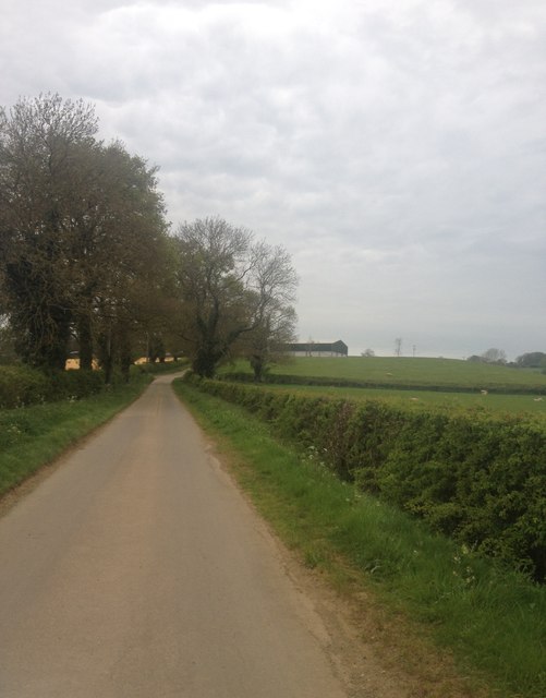 Creaton, Hollowell and Cottesmore - Photo 3