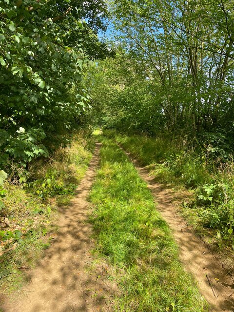 Creaton, Hollowell and Cottesmore - Photo 5