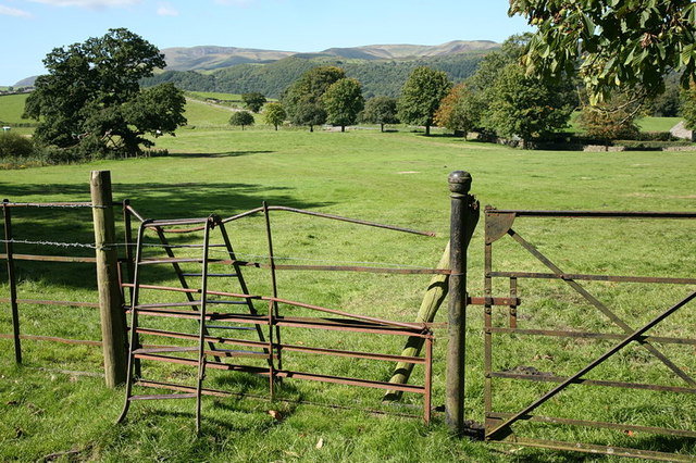 Broughton-in-Furness and Broughton Mills - Photo 2