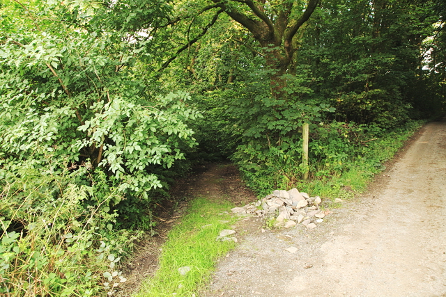 Broughton-in-Furness and Broughton Mills - Photo 3