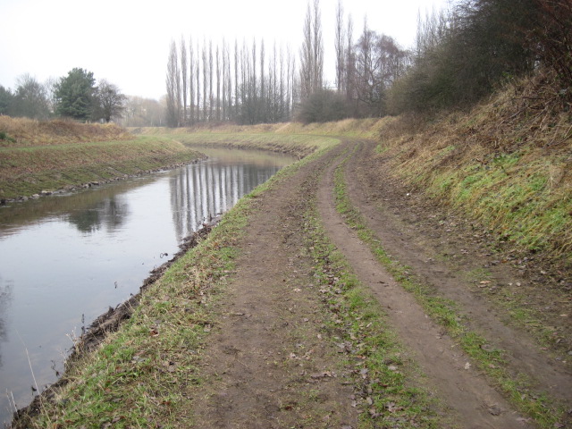 Diddies Northenden Circular - Photo 2