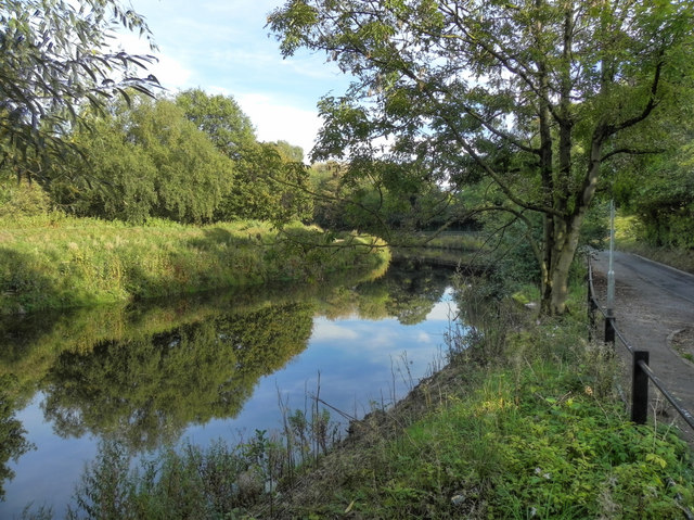 Diddies Northenden Circular