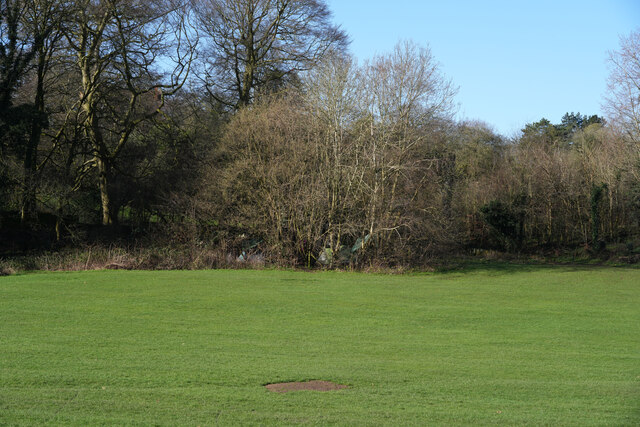 Little Chester - River and Urban Loop - Photo 2