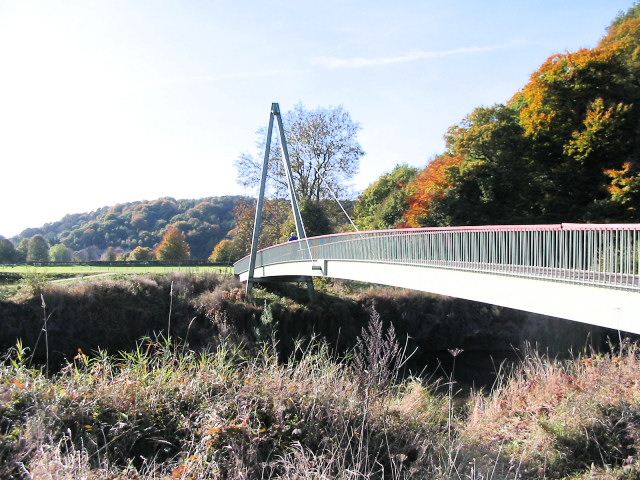 Peninsula & Pelaw Loop - Photo 5