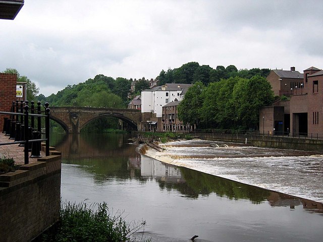 Peninsula & Pelaw Loop - Photo 4
