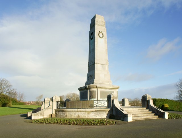 Barrow parkrun course - Photo 3