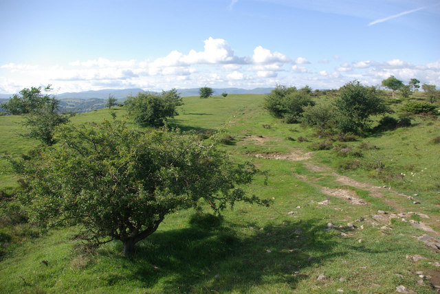 Kendal Queen’s Road to Sizergh Castle