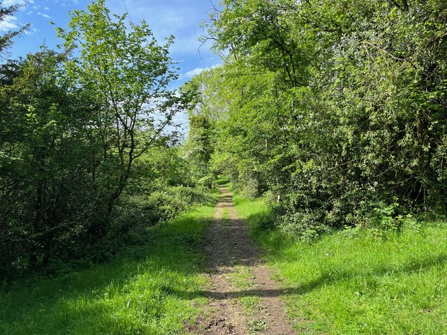 Kendal Queen’s Road to Sizergh Castle - Photo 2