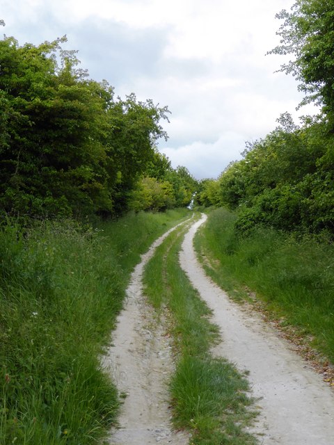 Ridgeway Fox Hills - Photo 3
