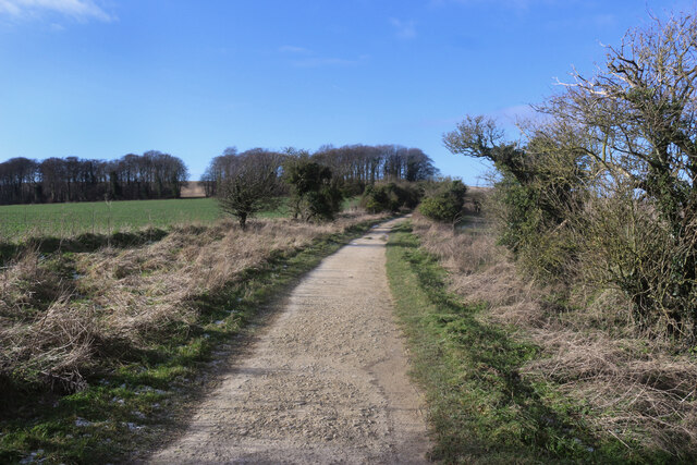 Ridgeway Fox Hills - Photo 2