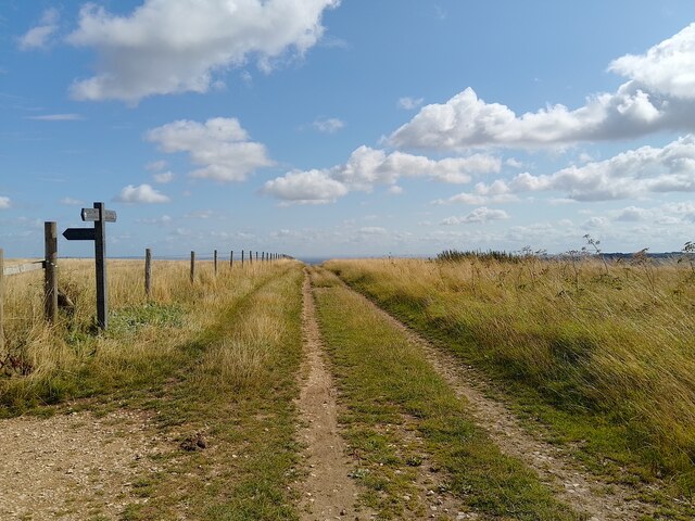 Ridgeway Fox Hills - Photo 7