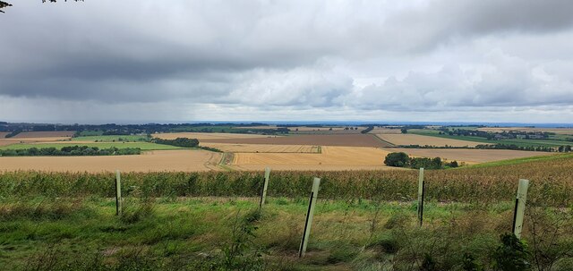 Swindon to Salisbury - Photo 7