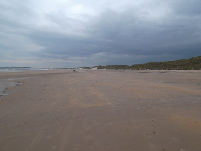 Ladyburn Lake - Photo 2