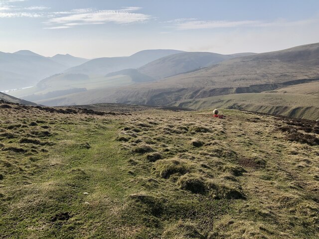 Cearketton hill - Photo 3