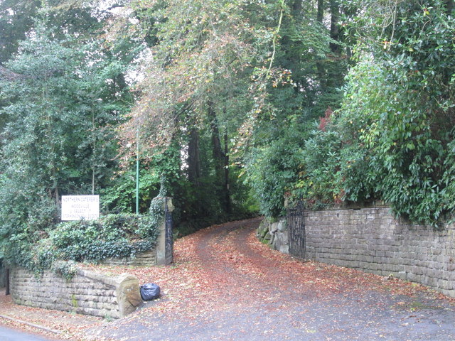 Holmfirth Hills and Woods - Photo 2