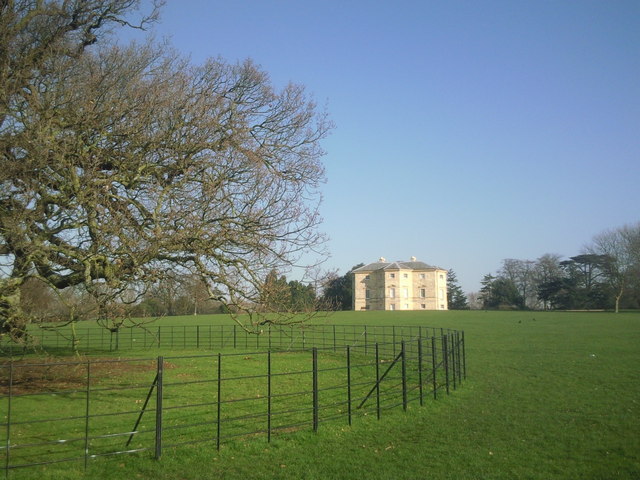 Danson Park 5 - Photo 2