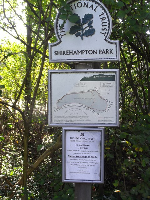 River Avon Trail - Ham to Miles Dock - Photo 2