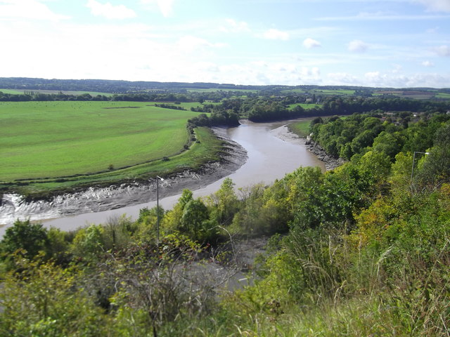 River Avon Trail - Ham to Miles Dock - Photo 3