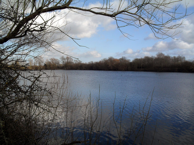 Dorchester on Thames Loop - Photo 4