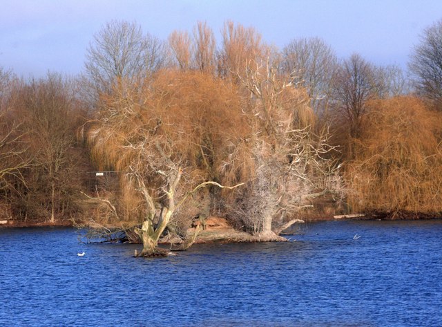 Dorchester on Thames Loop - Photo 5