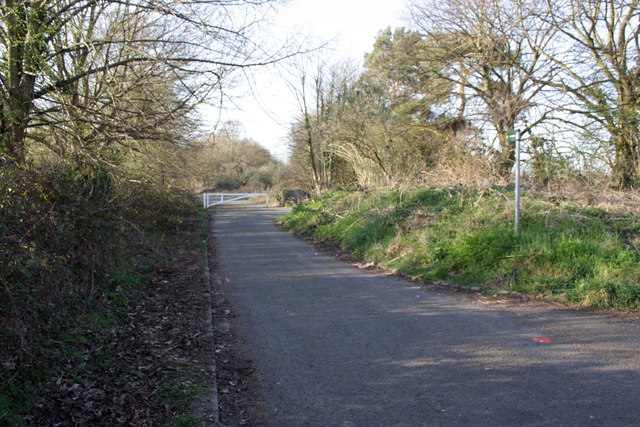 Dorchester on Thames Loop - Photo 3