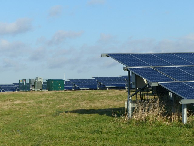 Gedling Country Park - Photo 1