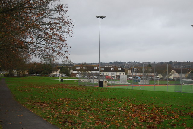 Mote Urban and Park Mix - Photo 3