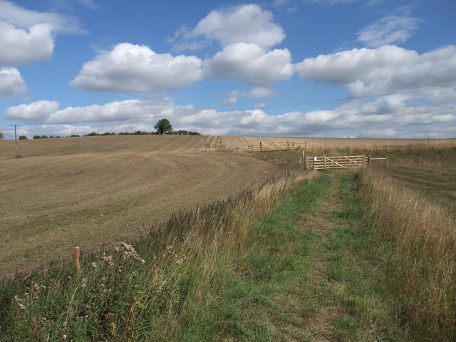 Green Lane - River Trent Loop - Photo 8
