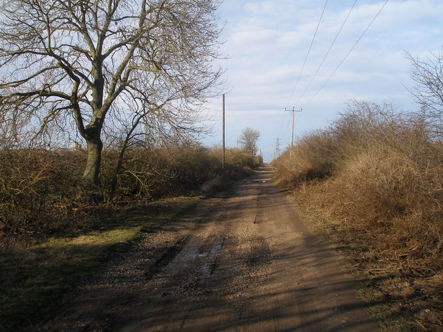 Green Lane - River Trent Loop - Photo 5