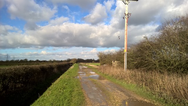 Green Lane - River Trent Loop - Photo 7