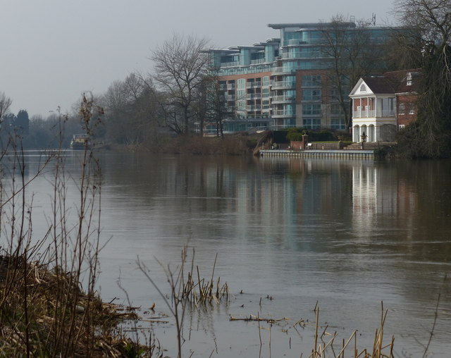 St Ann’s/ Colwick loop - Photo 4
