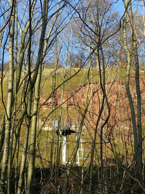 St Ann’s/ Colwick loop - Photo 2