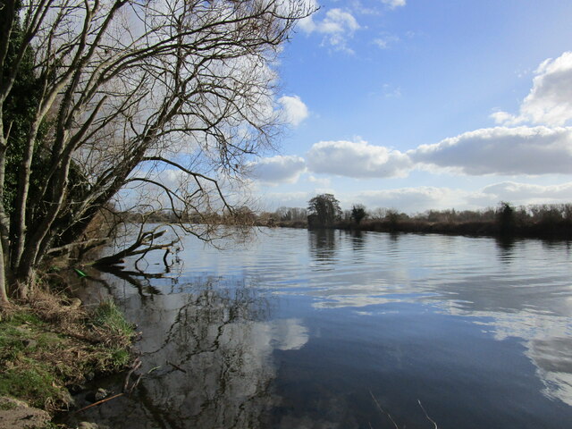 St Ann’s/ Colwick loop - Photo 3