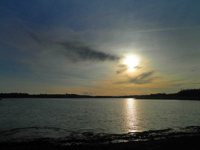 Anglers Loop Anticlockwise - Photo 4