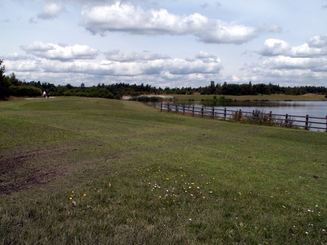Anglers Loop Anticlockwise - Photo 3