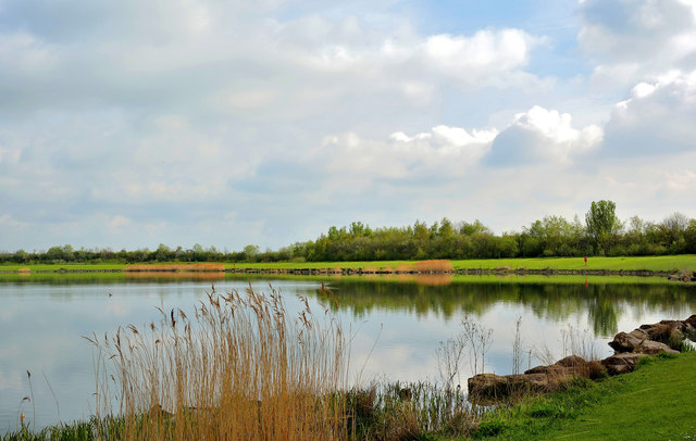 Anglers Loop Anticlockwise - Photo 5