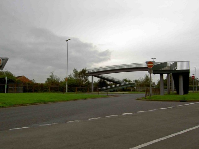 Daybrook loop - Photo 3