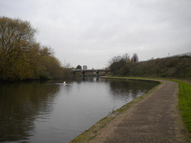 The Big Track - Photo 3