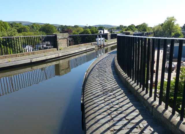 Water of Leith: Murrayfield to Balerno and back running route