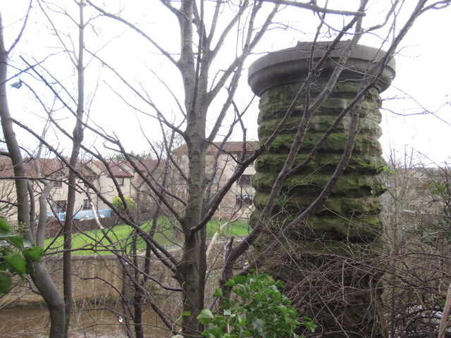 Roseburn Cycle Path and Water of Leith loop - Photo 4