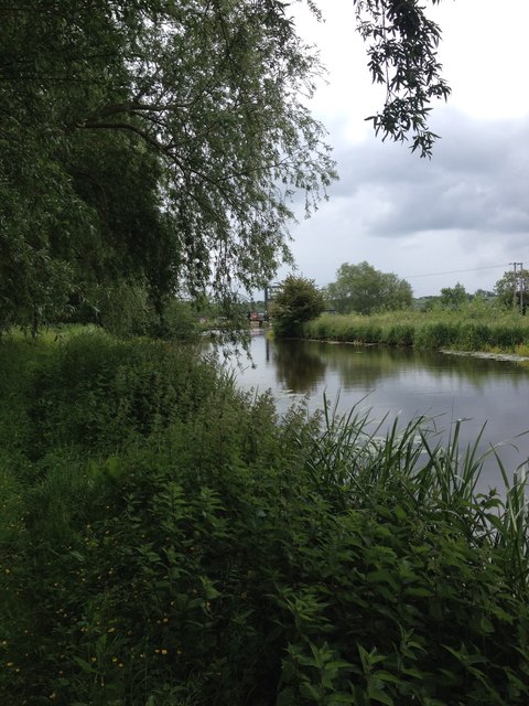 Thrapston 10