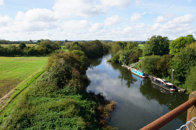 Bristol to Bath Railway Path - Photo 3