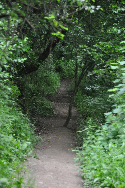 Northam loop - Photo 6