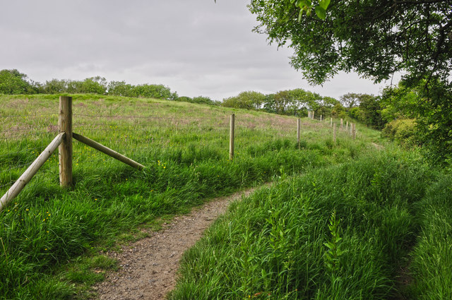 Northam loop - Photo 7