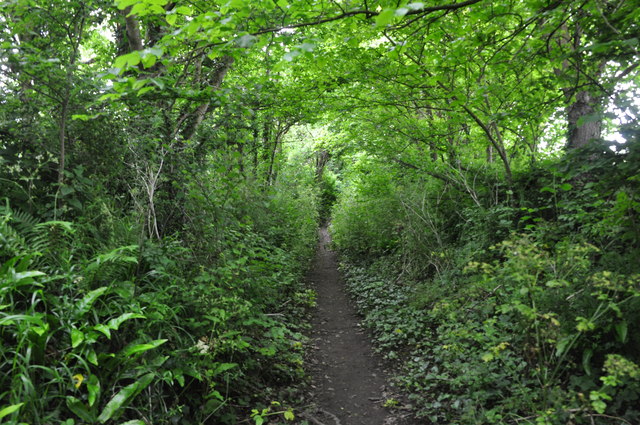 Northam loop - Photo 8