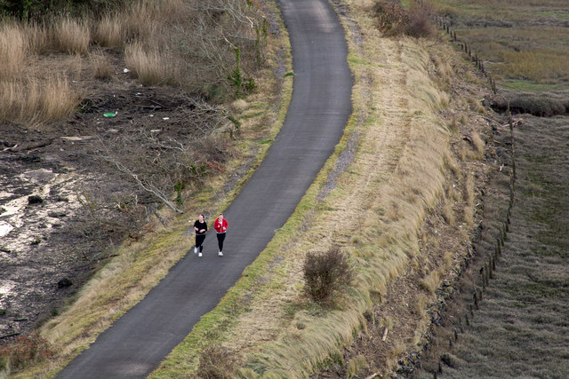 Northam loop - Photo 5