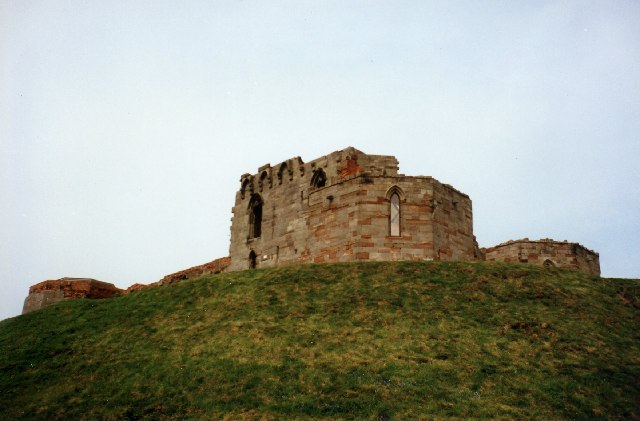 Stafford Castle & Castlefields 5 running route