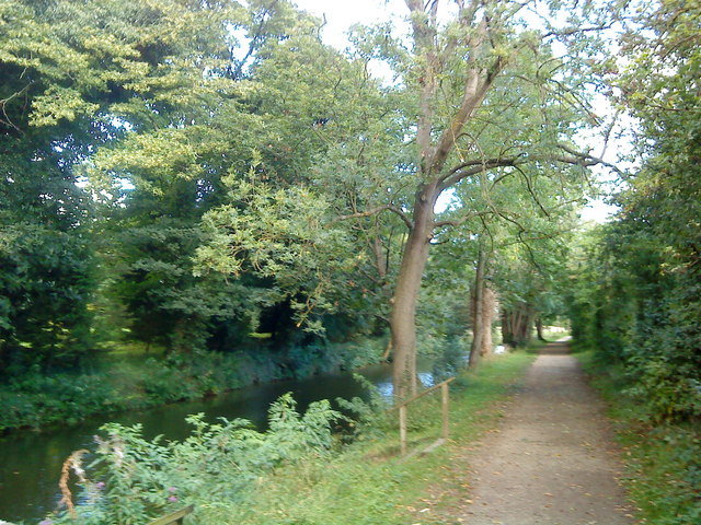 Ripon Racecourse Lake - Photo 2