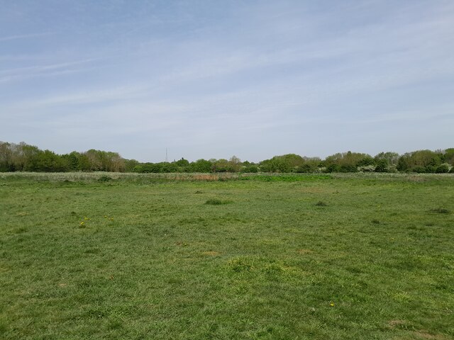 South Norwood Parkrun Course - Photo 3